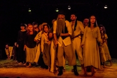 L'EMBRUIXAT EMT de Silla Foto Vicente A Jiménez (236)