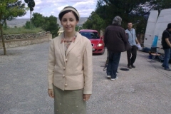 l Alqueria Blanca