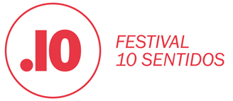 festival-10-sentidos-logotipo